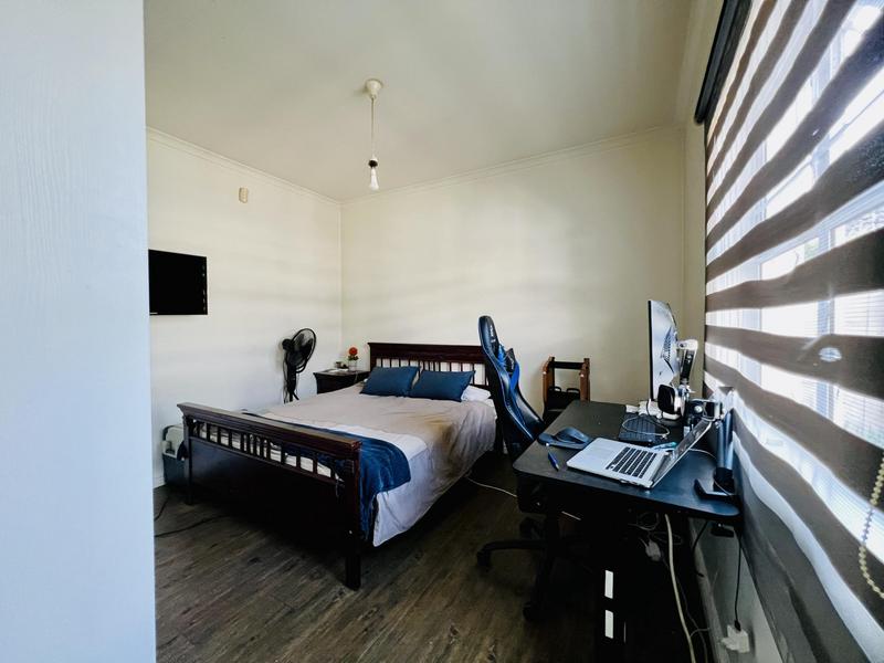 3 Bedroom Property for Sale in Pinehurst Western Cape